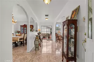 11337 Hayvenhurst, Granada Hills, CA 91344 - Photo 13