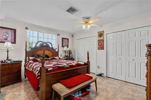 11337 Hayvenhurst, Granada Hills, CA 91344 - Photo 41