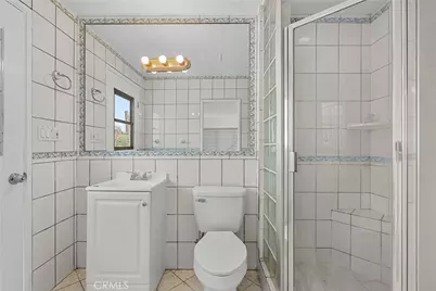 11337 Hayvenhurst, Granada Hills, CA 91344 - Photo 47