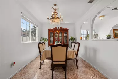 11337 Hayvenhurst, Granada Hills, CA 91344 - Photo 21