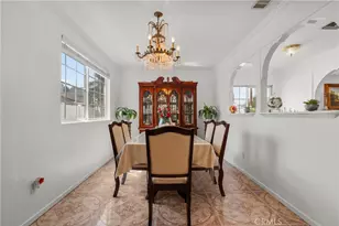 11337 Hayvenhurst, Granada Hills, CA 91344 - Photo 21