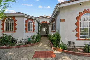 11337 Hayvenhurst, Granada Hills, CA 91344 - Photo 5