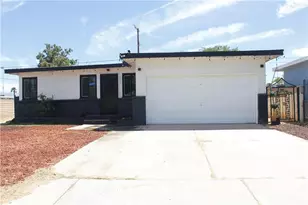 1866 E Ave Q11, Palmdale, CA 93550 - Photo 1