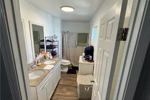 1866 E Ave Q11, Palmdale, CA 93550 - Photo 17