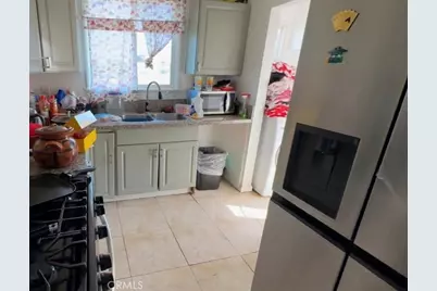 1866 E Avenue Q11, Palmdale, CA 93550 - Photo 13