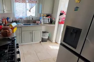 1866 E Ave Q11, Palmdale, CA 93550 - Photo 13