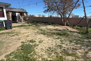 1866 E Ave Q11, Palmdale, CA 93550 - Photo 21