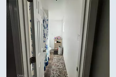 1866 E Avenue Q11, Palmdale, CA 93550 - Photo 17