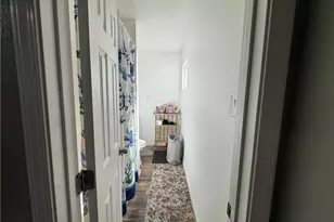 1866 E Ave Q11, Palmdale, CA 93550 - Photo 17