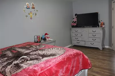 1866 E Avenue Q11, Palmdale, CA 93550 - Photo 15