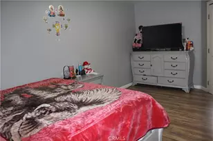 1866 E Ave Q11, Palmdale, CA 93550 - Photo 15