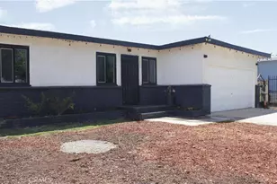 1866 E Ave Q11, Palmdale, CA 93550 - Photo 3