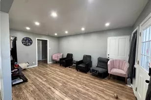 1866 E Ave Q11, Palmdale, CA 93550 - Photo 9