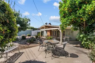 10824 Danube, Granada Hills, CA 91344 - Photo 35