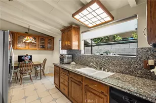 10824 Danube, Granada Hills, CA 91344 - Photo 15