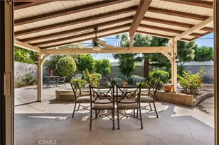 10824 Danube, Granada Hills, CA 91344 - Photo 31