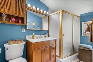 10824 Danube, Granada Hills, CA 91344 - Photo 25