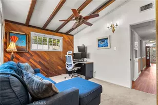 10824 Danube, Granada Hills, CA 91344 - Photo 29