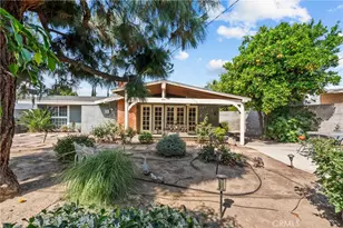 10824 Danube, Granada Hills, CA 91344 - Photo 37