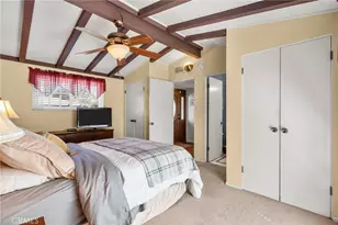 10824 Danube, Granada Hills, CA 91344 - Photo 23