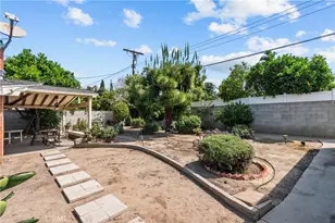 10824 Danube, Granada Hills, CA 91344 - Photo 39