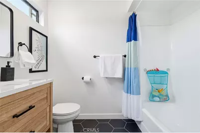 4821 Riverton #2, North Hollywood, CA 91601 - Photo 15