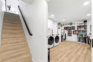 4821 Riverton, North Hollywood, CA 91601 - Photo 17