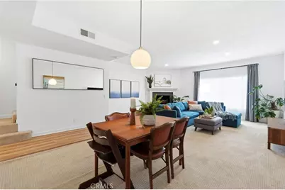 4821 Riverton #2, North Hollywood, CA 91601 - Photo 3