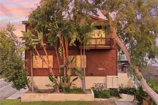 4821 Riverton, North Hollywood, CA 91601 - Photo 1