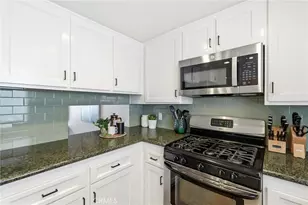 4821 Riverton, North Hollywood, CA 91601 - Photo 7
