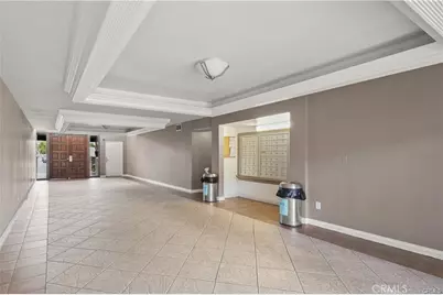 17900 Sherman Way #226, Reseda, CA 91335 - Photo 23