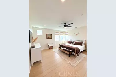 27628 Exploration, Valencia, CA 91381 - Photo 11