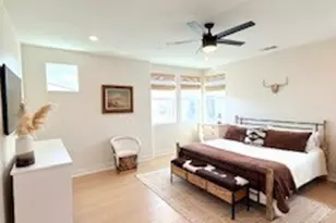 27628 Exploration, Valencia, CA 91381 - Photo 11