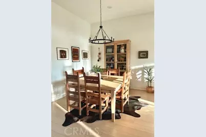 27628 Exploration, Valencia, CA 91381 - Photo 5