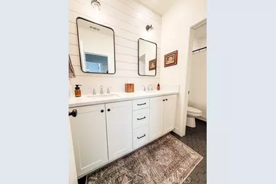 27628 Exploration, Valencia, CA 91381 - Photo 9
