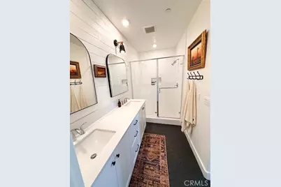 27628 Exploration, Valencia, CA 91381 - Photo 11