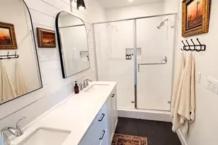 27628 Exploration, Valencia, CA 91381 - Photo 11