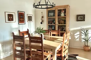 27628 Exploration, Valencia, CA 91381 - Photo 5