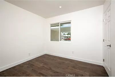 42803 Alexo, Lancaster, CA 93536 - Photo 17