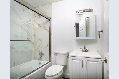 42803 Alexo, Lancaster, CA 93536 - Photo 15