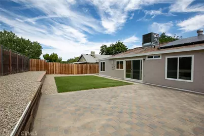 42803 Alexo, Lancaster, CA 93536 - Photo 21