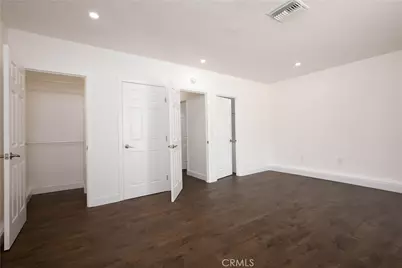 42803 Alexo, Lancaster, CA 93536 - Photo 13