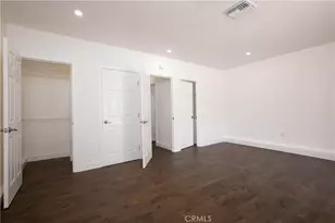 42803 Alexo, Lancaster, CA 93536 - Photo 13