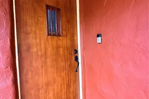 1257 Cordova Ave, Glendale, CA 91207 - Photo 15