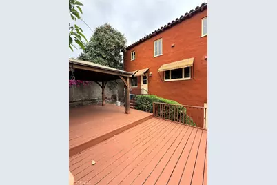 1257 Cordova Avenue, Glendale, CA 91207 - Photo 63