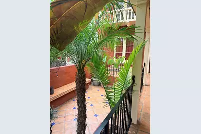 1257 Cordova Avenue, Glendale, CA 91207 - Photo 9