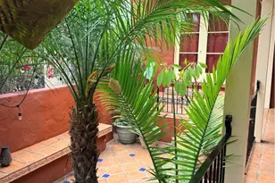 1257 Cordova Ave, Glendale, CA 91207 - Photo 9