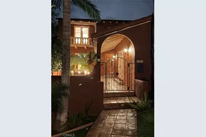 1257 Cordova Avenue, Glendale, CA 91207 - Photo 5