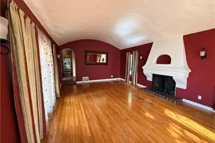 1257 Cordova Ave, Glendale, CA 91207 - Photo 21