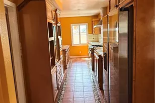 1257 Cordova Ave, Glendale, CA 91207 - Photo 31